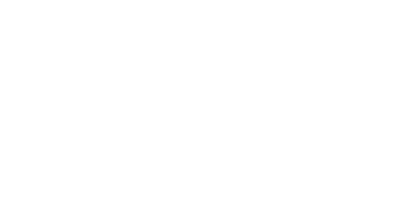 Logotipo do HCB, Hospital da Criança de Brasília, parceiro do Alegria Virtual.