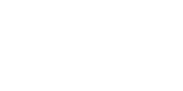Logotipo do Abrigo do Hospital Santa Rita